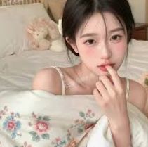 精选资料手册