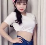 精选维护组合页