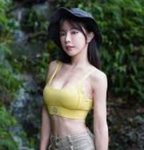 麻豆经济传媒app-麻豆经济传媒，数字时代下的消费新动向