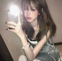 精选资料服务包
