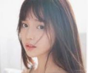 旗舰咨询清单