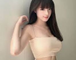 精选呈现服务包
